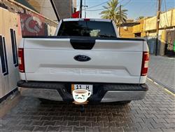 فورد إف-150